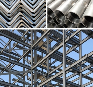 DAC Antrepriza Constructii - Hale Bucuresti