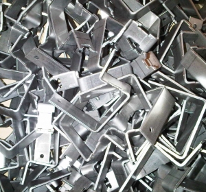 DAC Antrepriza Constructii - Hale Bucuresti