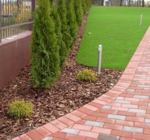 DAC Antrepriza Constructii - Hale Bucuresti