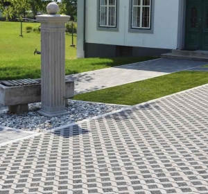 DAC Antrepriza Constructii - Hale Bucuresti