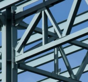 Hale Bucuresti Sector 1