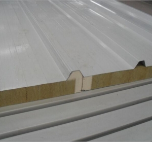 Hale Bucuresti Sector 1