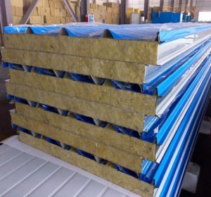 Hale Bucuresti Sector 1