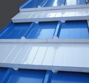 HALE METALICE - PROIECTARE - EXECUTIE - MONTAJ