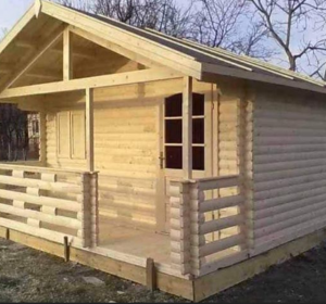 HALE METALICE - PROIECTARE - EXECUTIE - MONTAJ