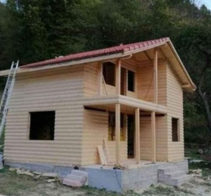 HALE METALICE - PROIECTARE - EXECUTIE - MONTAJ