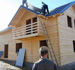 HALE METALICE - PROIECTARE - EXECUTIE - MONTAJ